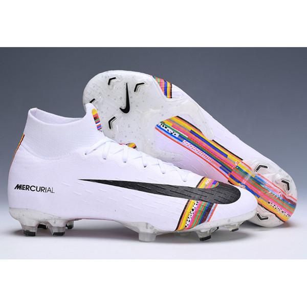 cr7 cleats men