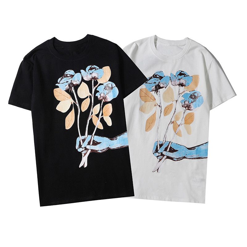 dior x alex foxton