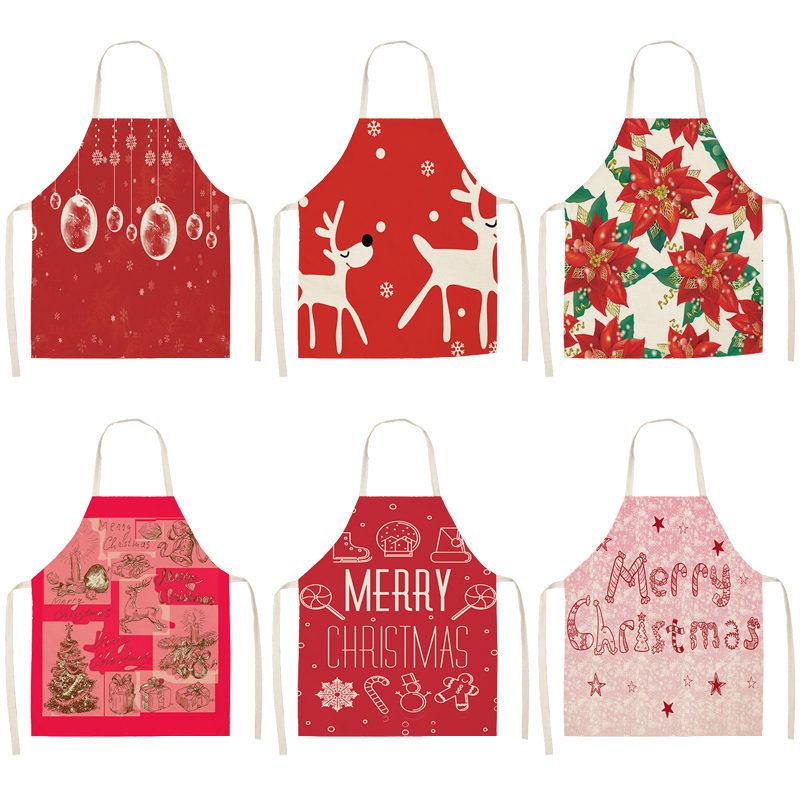 christmas bibs for adults