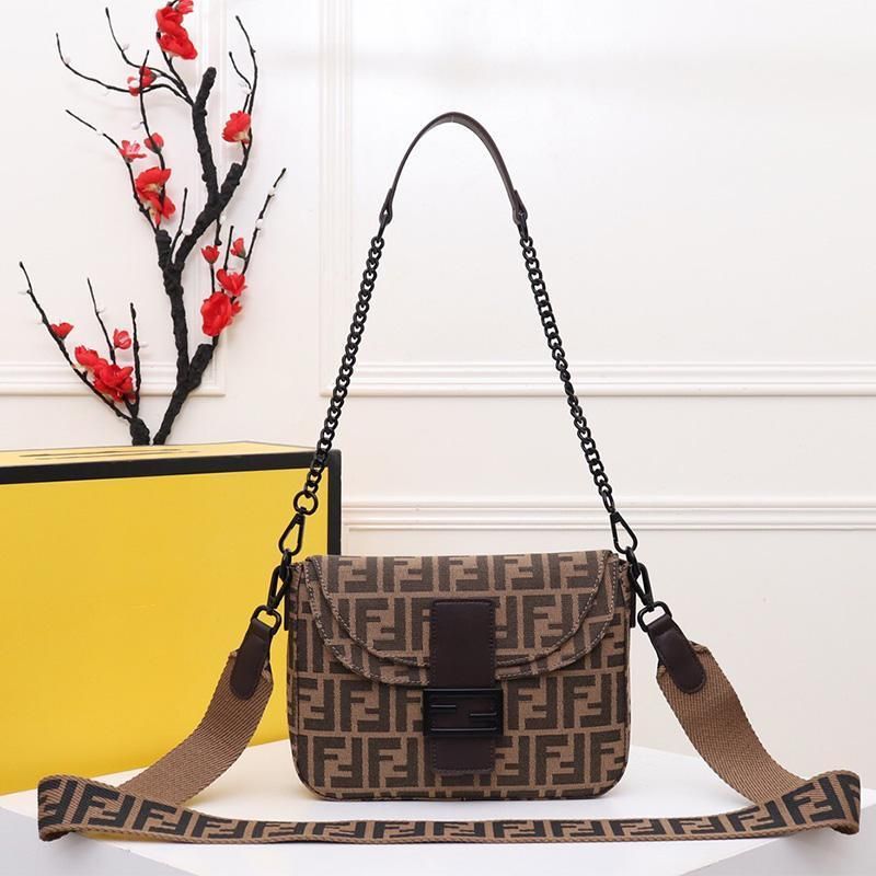 Bolsas Fendi Vintage Outlet Sale, UP TO 51% OFF | www.bravoplaya.com
