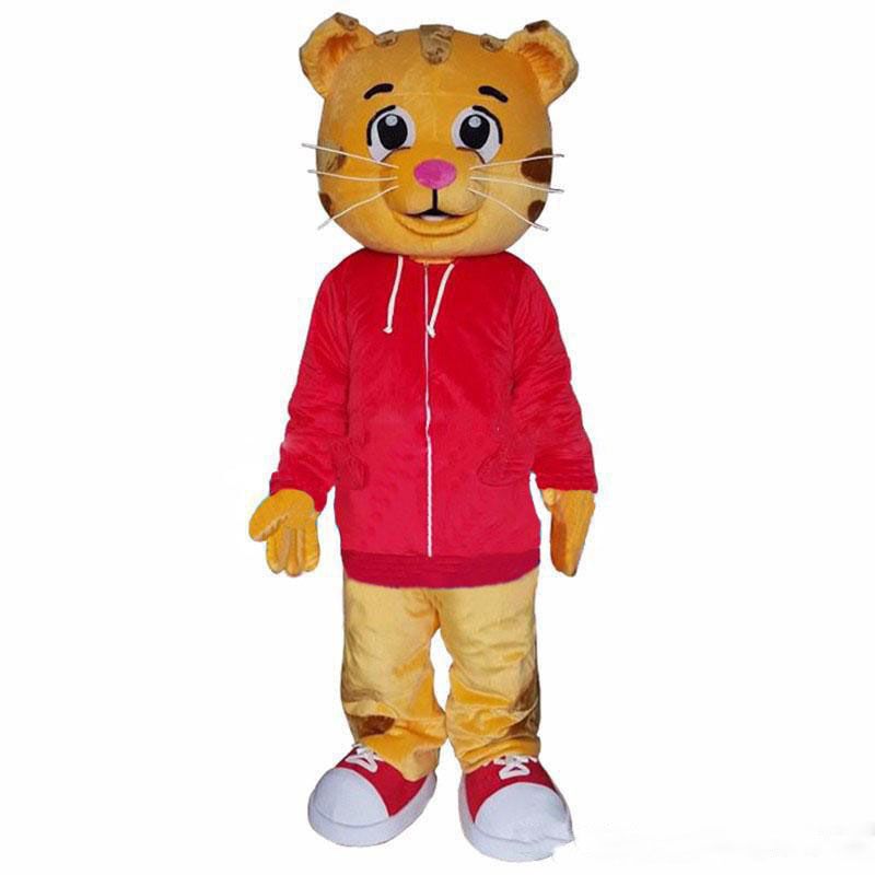 cartoon characters for kids fancy dress