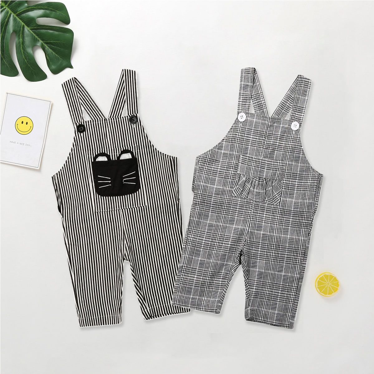 toddlers dungarees uk