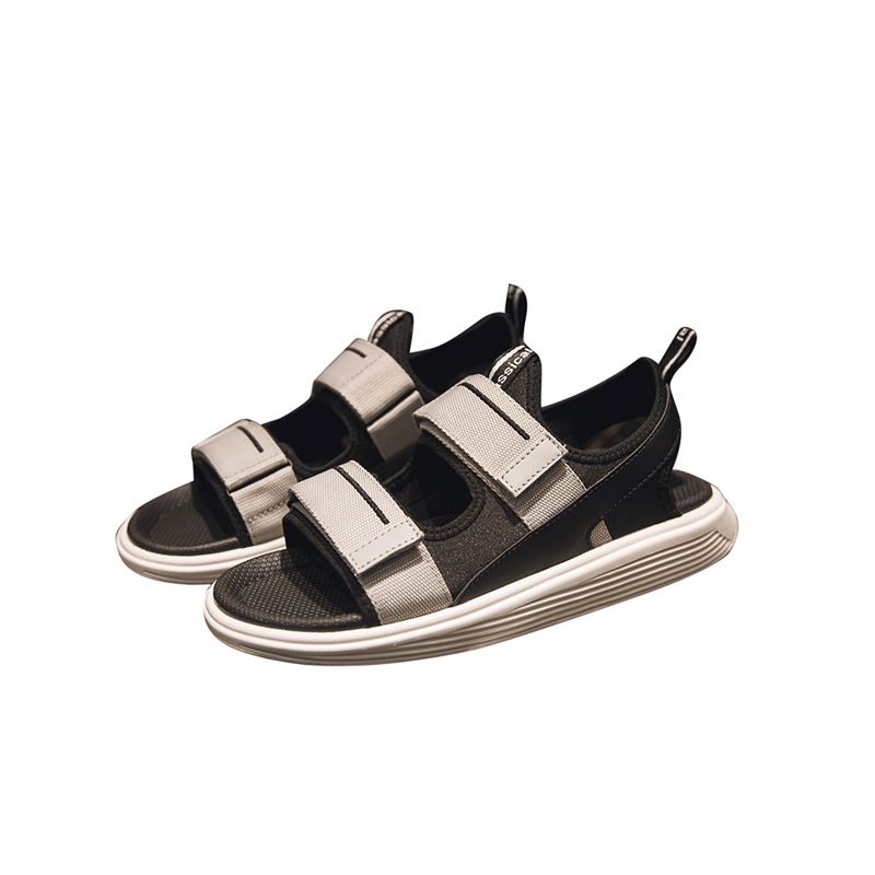 dansko sandals 39