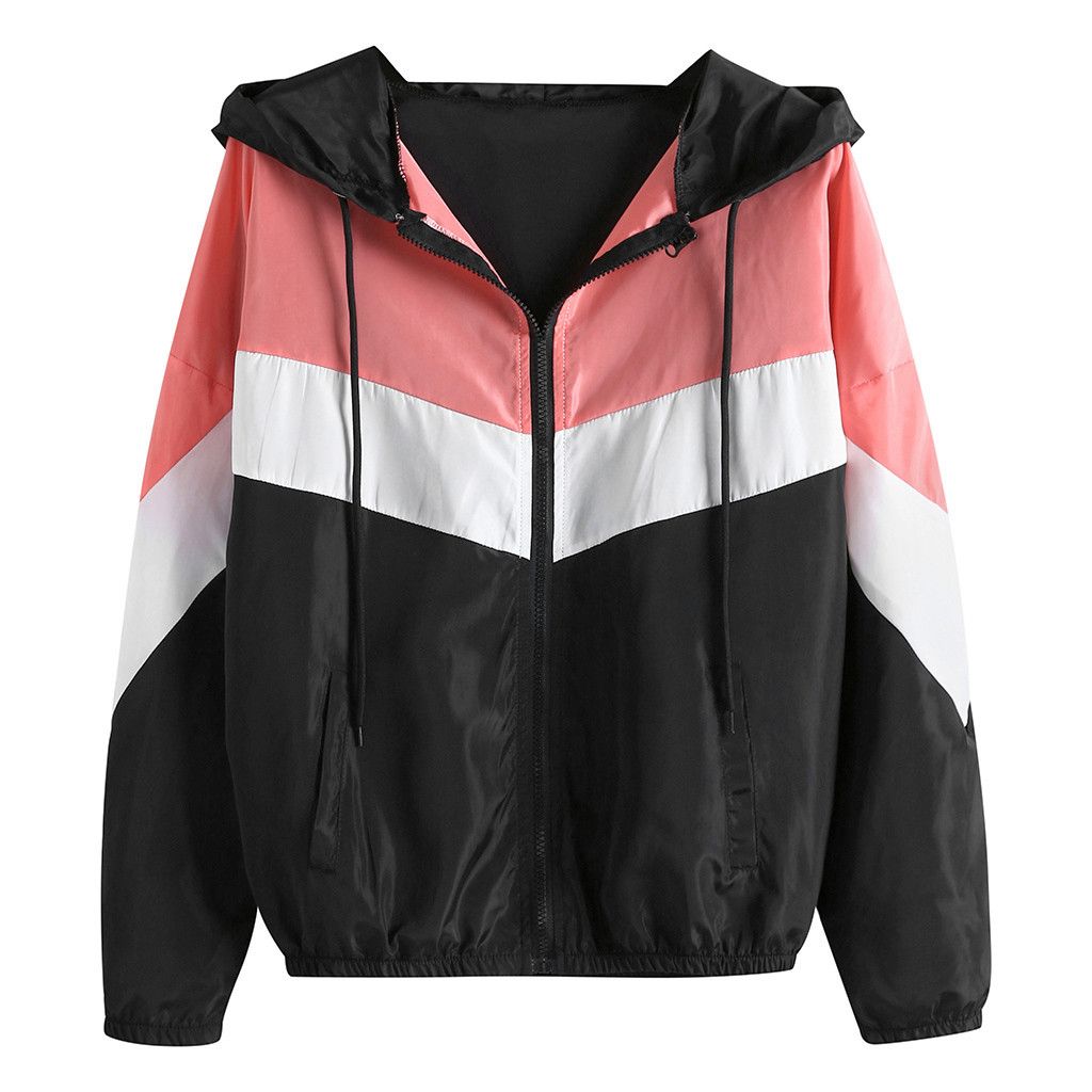 LB.KLV German Flag Mens Full-Zip Hooded Fleece Sweatshirt