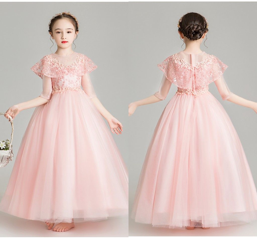 jj communion dresses