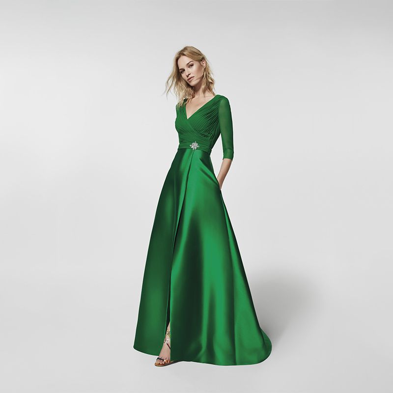 Next Day Delivery Clothes Womens Online 