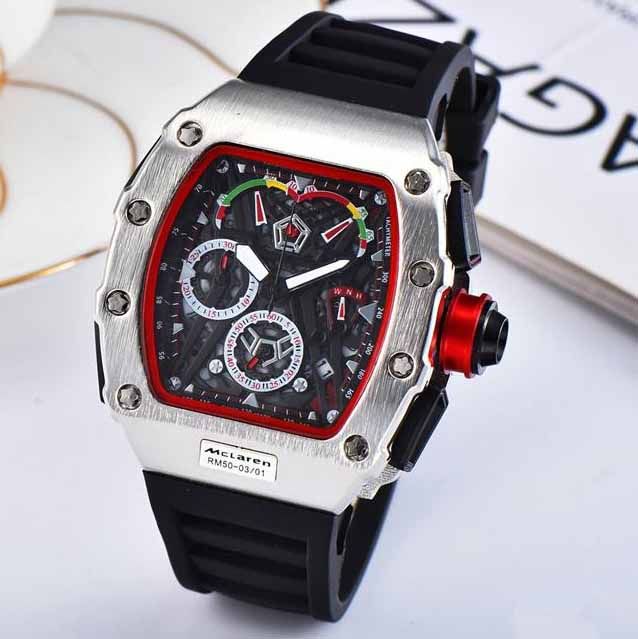 \u0026#13;Richard Mille\u0026#13;Watches Mens 