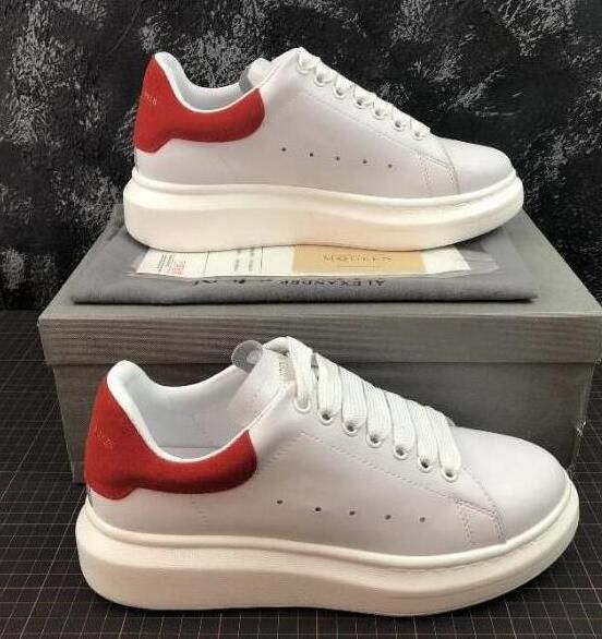 Alexander McQueen | Sélection Homme | Biondini Paris