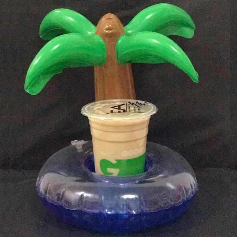 Download Partydekorationen strand For iPhone Free Partydekorationen Strand