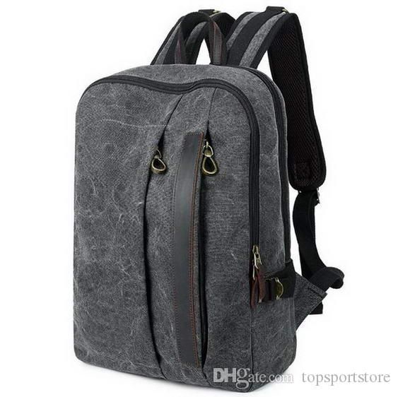 ladies back bag price