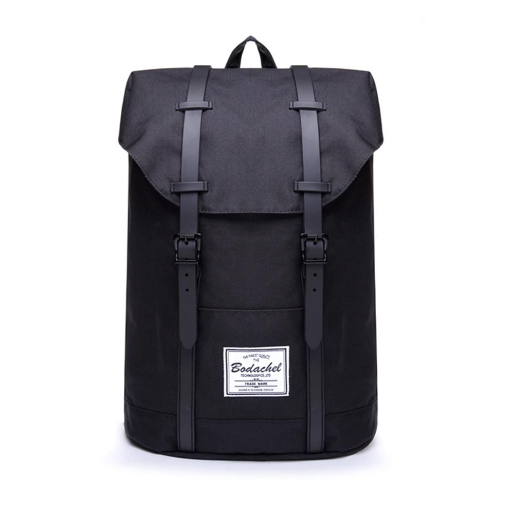 big backpack brands
