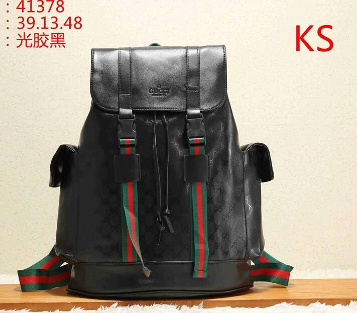 retro motorcycle backpack