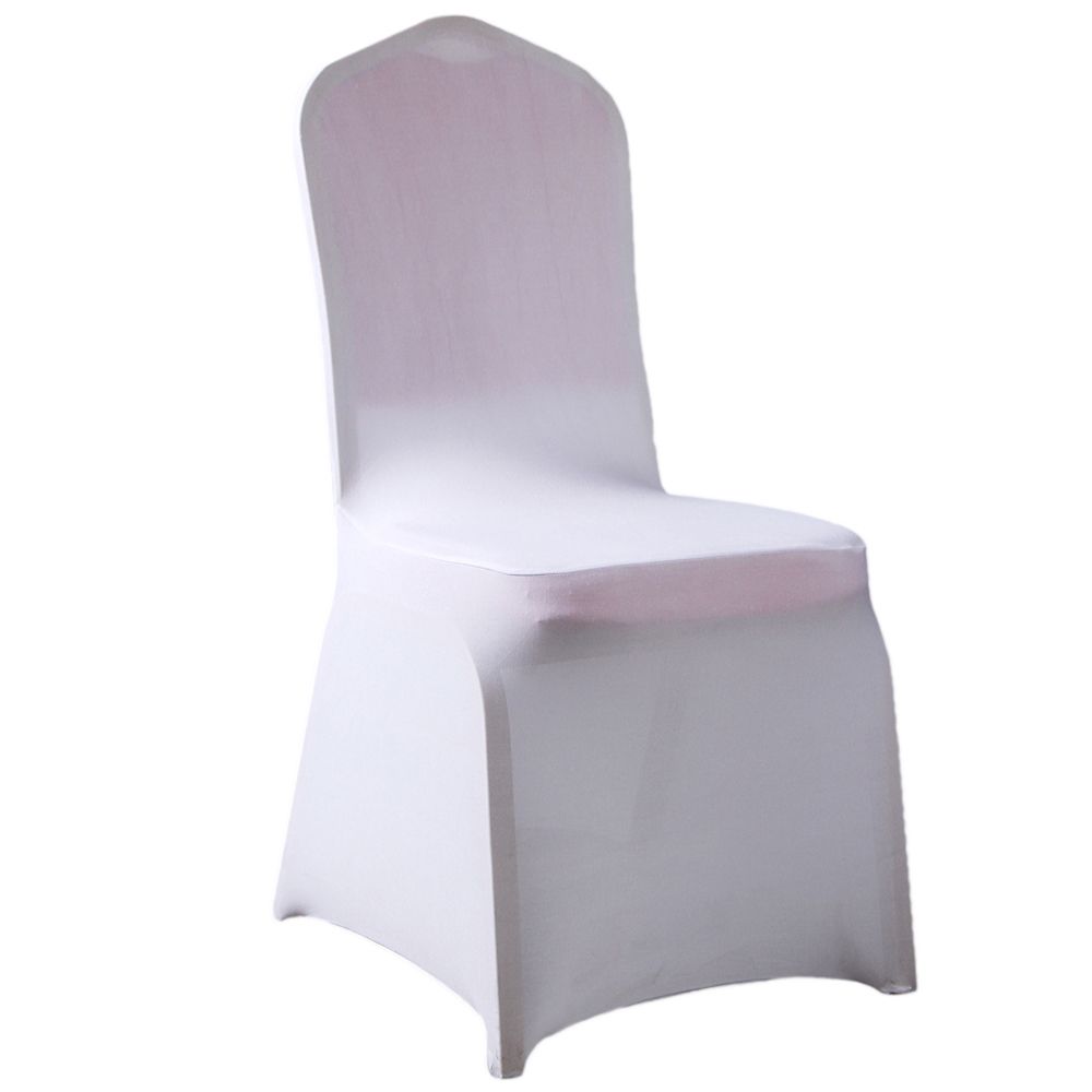 spandex chair covers for sale