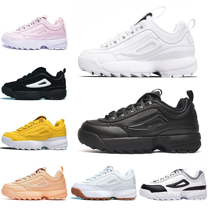 converse lunarlon high