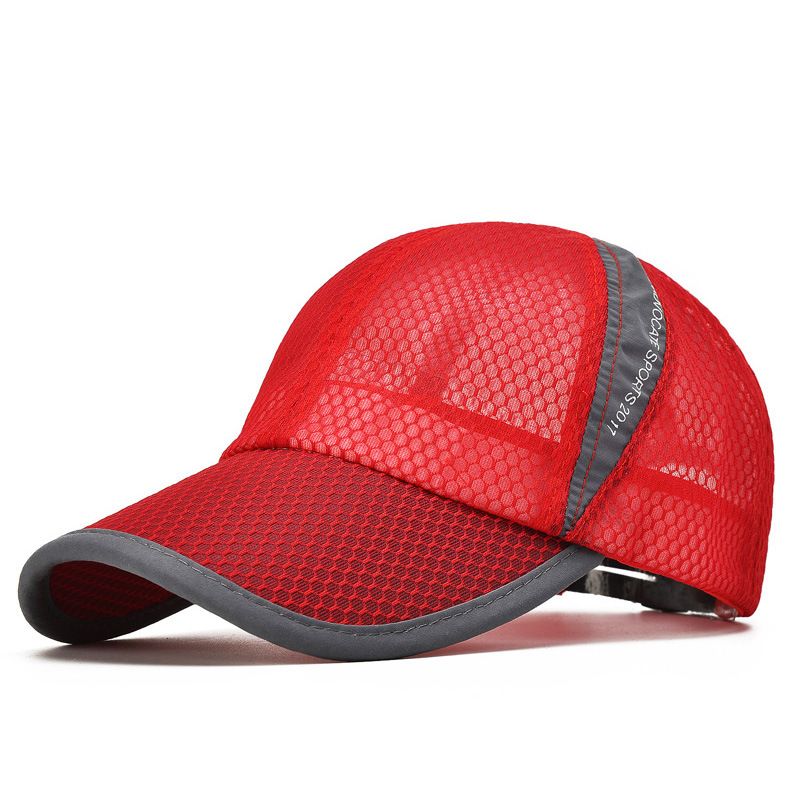 baseball hat manufacturers