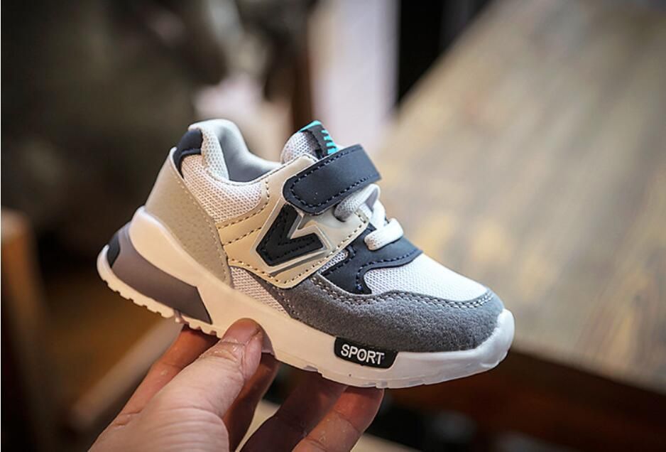 scarpe chiodate da calcio