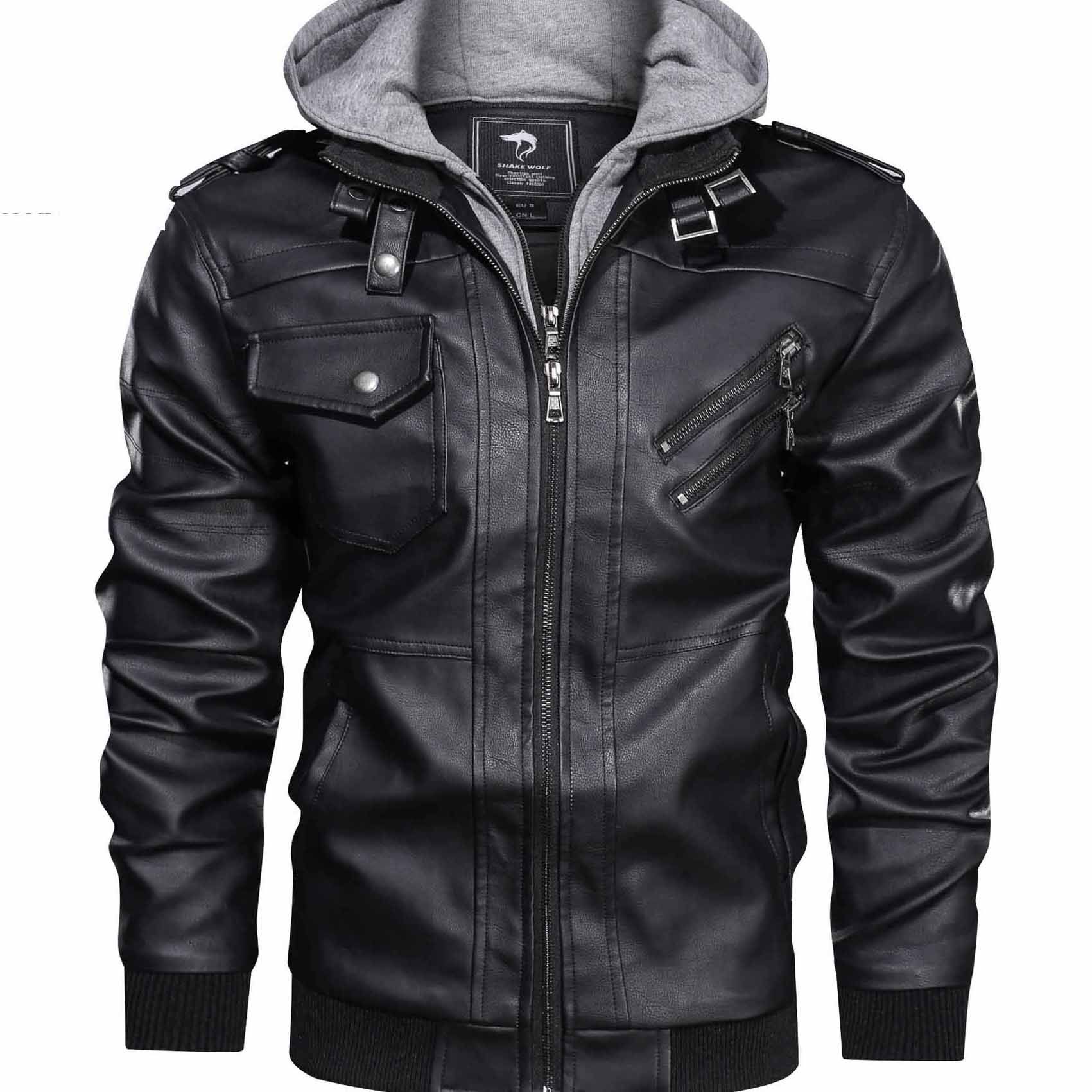 summer jacket mens designer