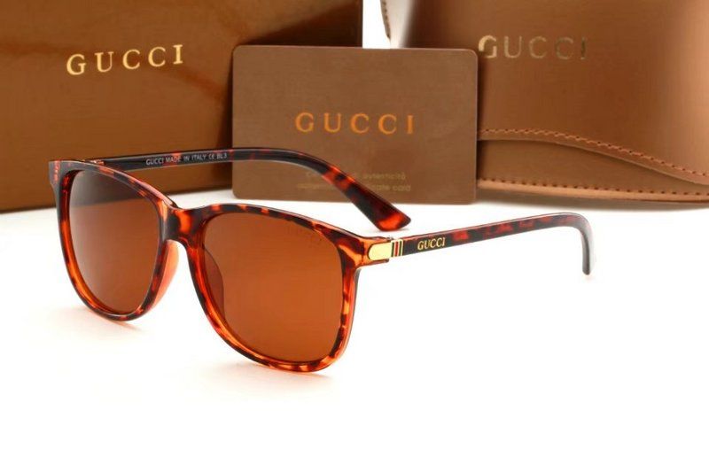 gucci uv400