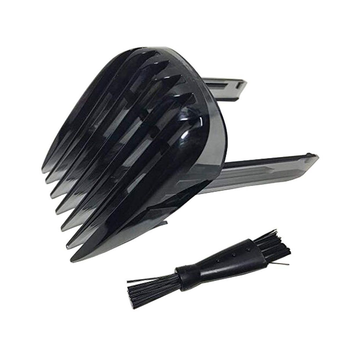 philips qc5130 replacement comb