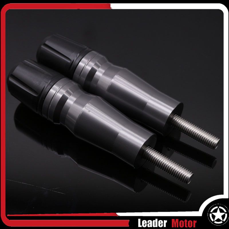 For Benelli BN 300 600 TNT 600 frame sliders crash protector falling protection