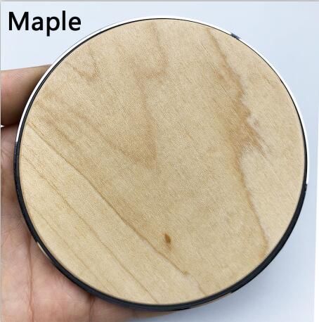 Maple