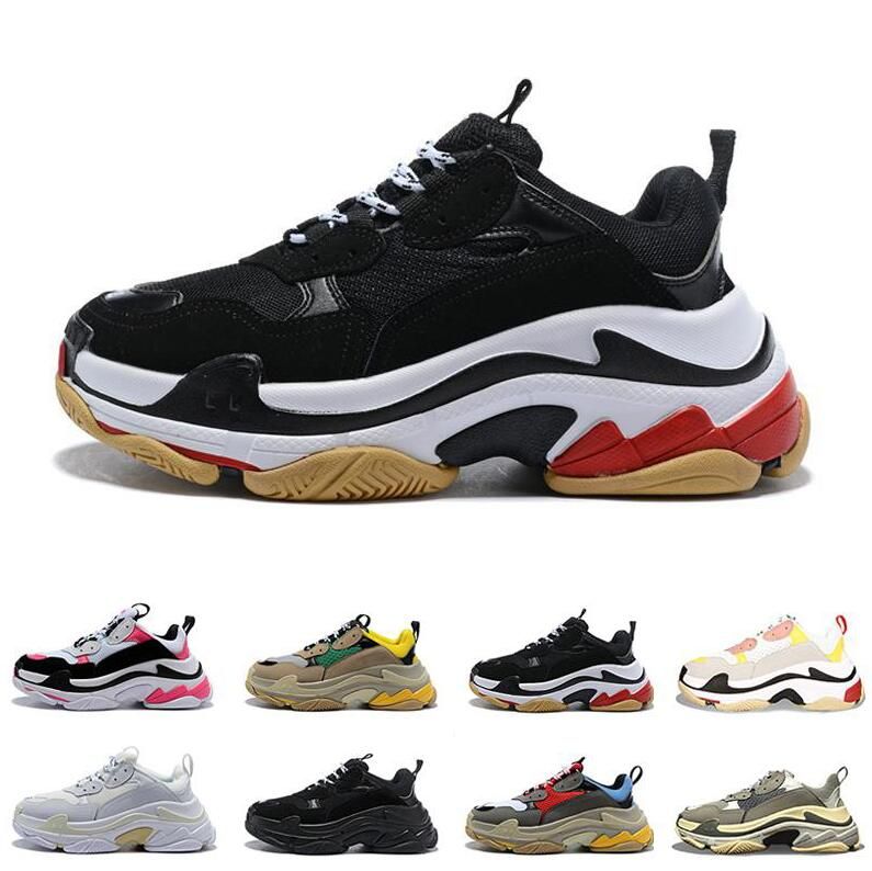 mens mk shoes