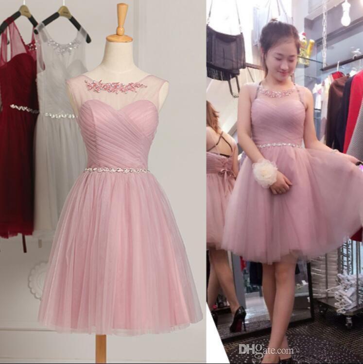 One Piece Dress Short Party Wear Factory Sale Up To 67 Off Www Aramanatural Es