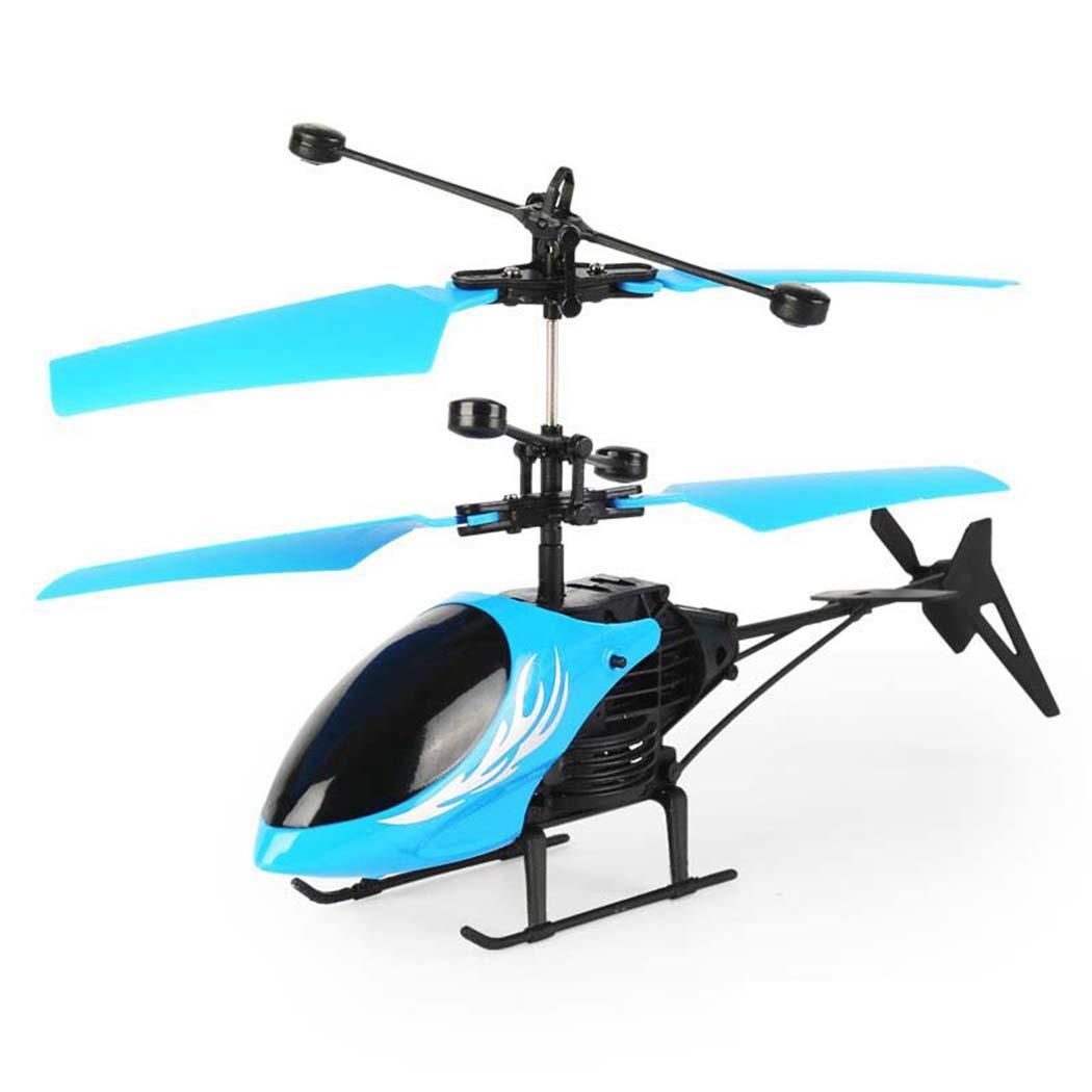 helicopter toy for 3 year old