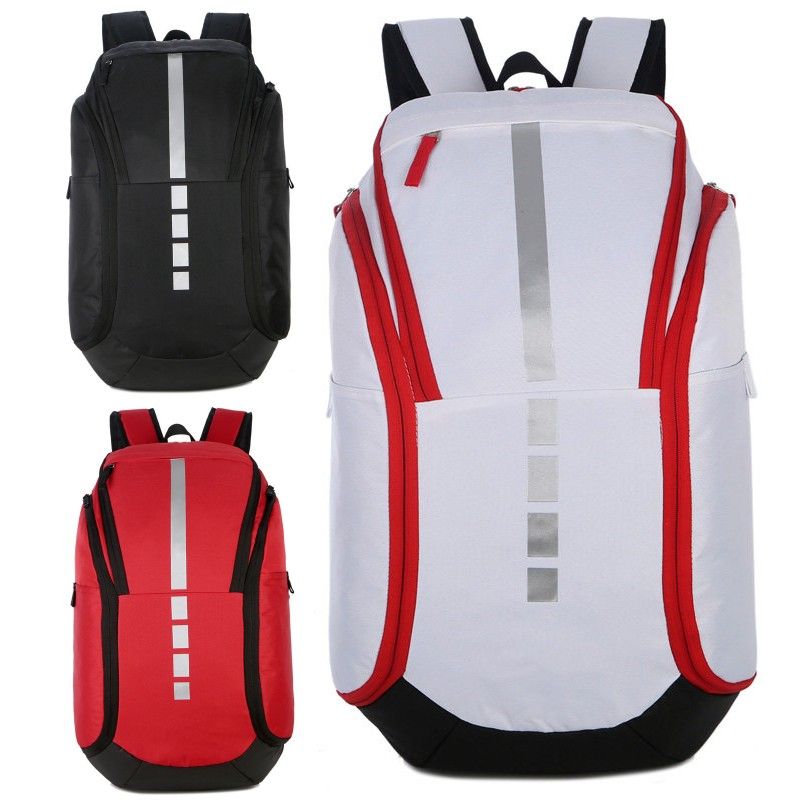 LAS 7 MEJORES MOCHILAS DEPORTIVAS PARA HOMBRE Y MUJER DEL 2022
