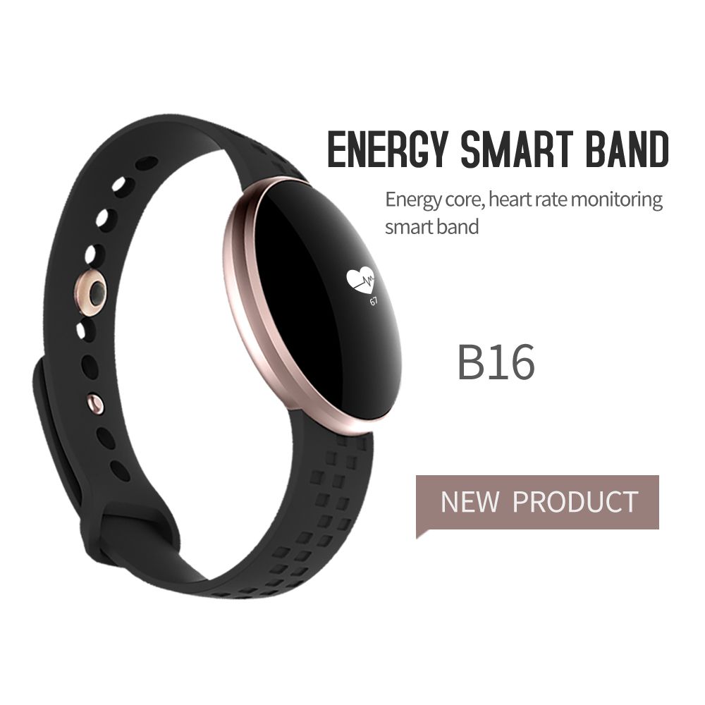 skm b16 waterproof 4g supported smartwatch specifications