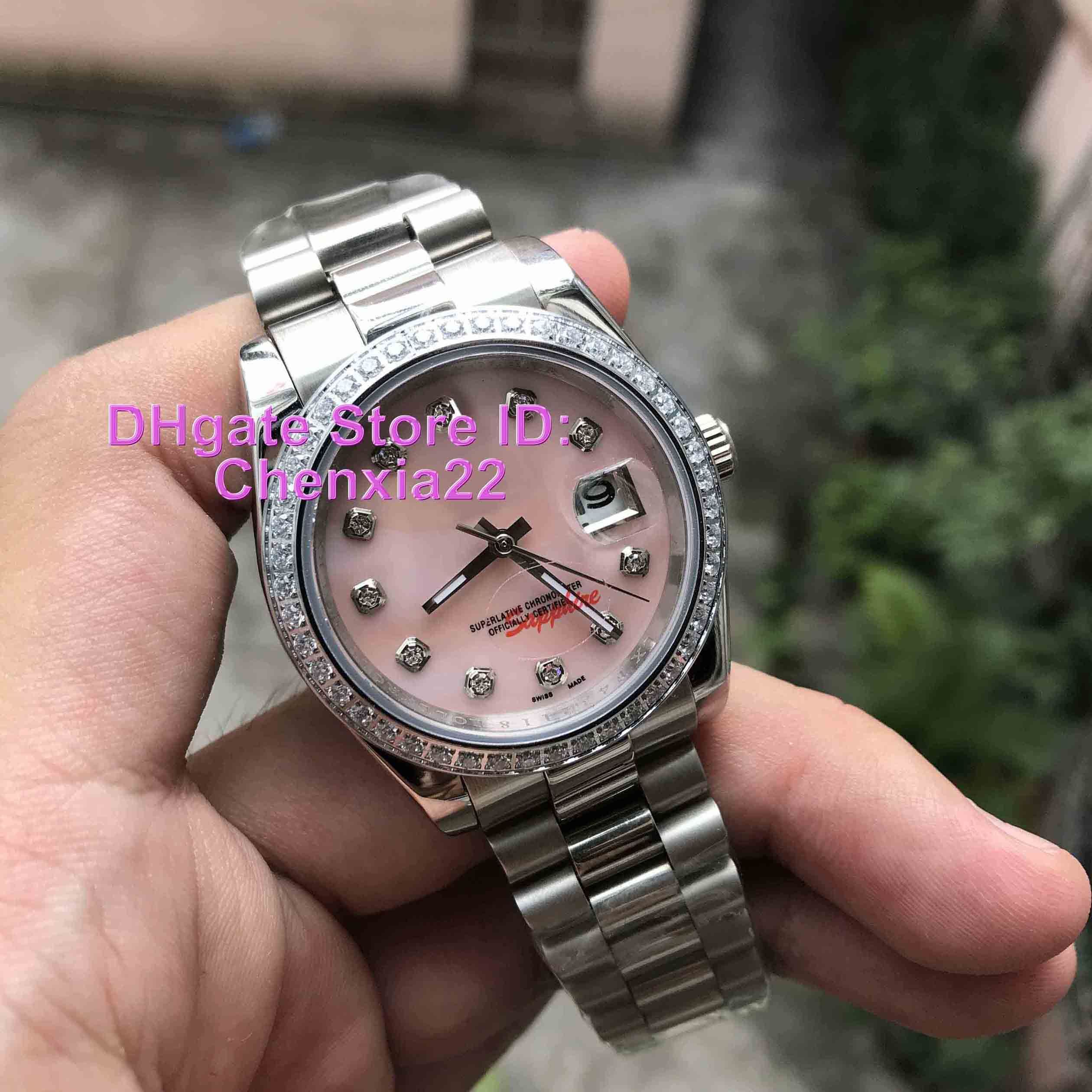 best rolex dhgate