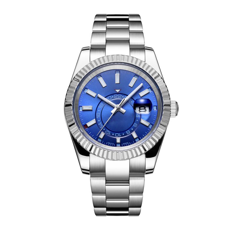 latest sports watches