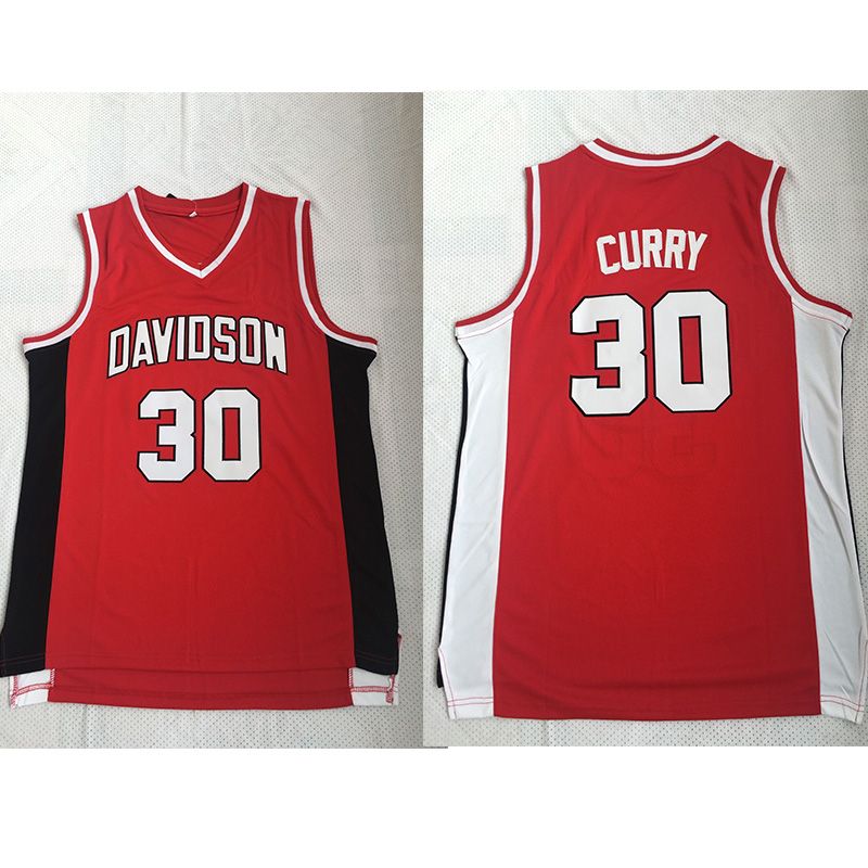 black mamba james jersey