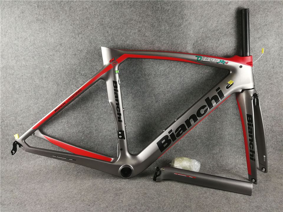 xr4 frameset