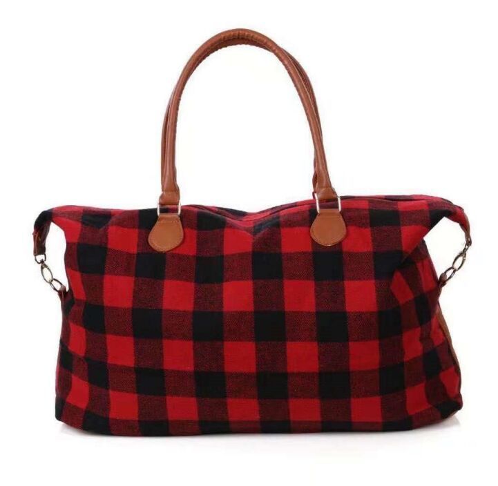 luggage direct sale