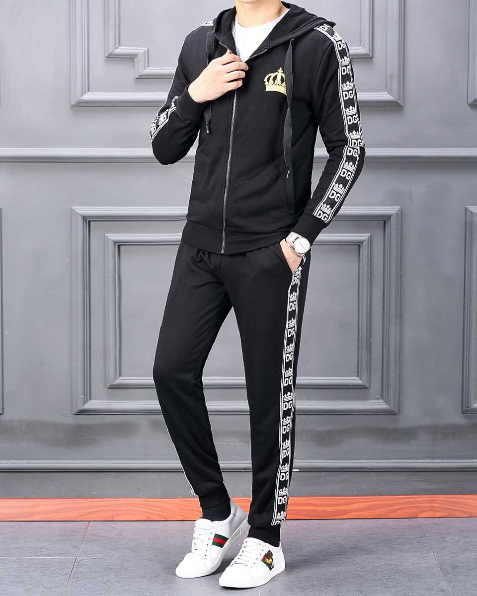 dg tracksuit