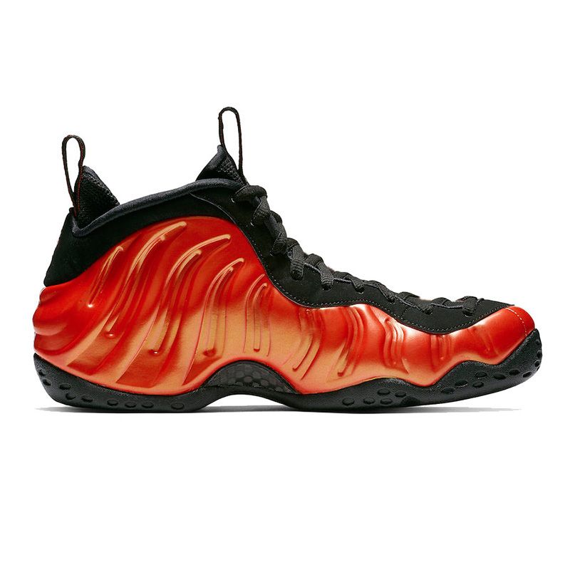 Colorido Penny Hardaway Galaxy One 1 Zapatillas De Baloncesto Para Hombre  Zapatillas De Running Zapatillas De Entrenamiento Olímpico Zapatillas De  Diseñador De Fondo Suave 41 47 Por Dayremite02, 49,8 € | Es.Dhgate.Com