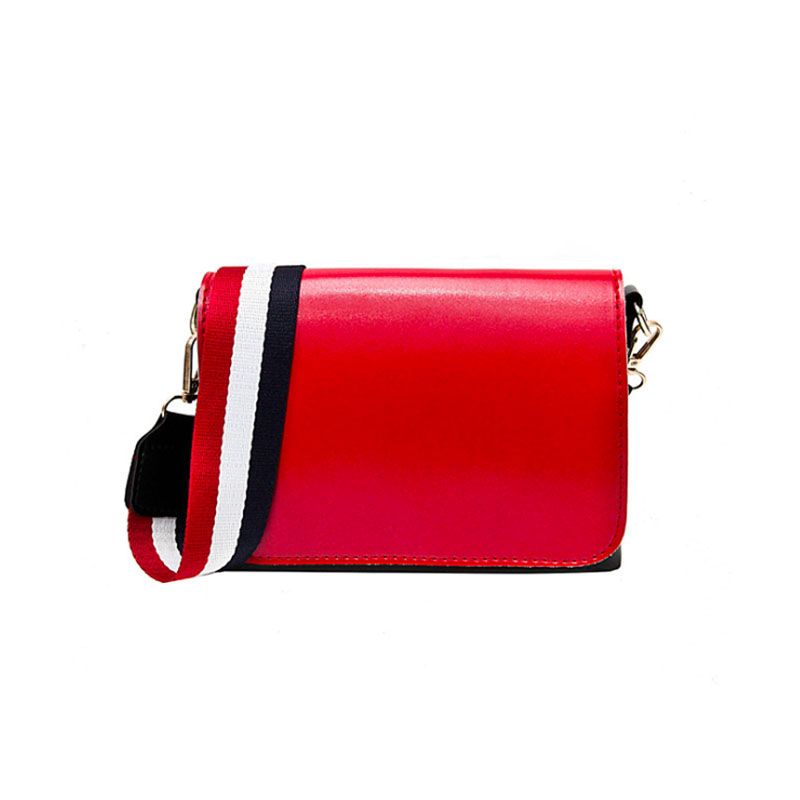 casual crossbody purse