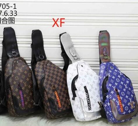 louis vuitton mens chest bag