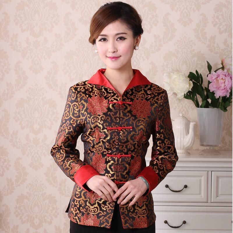 ethnic style clothing