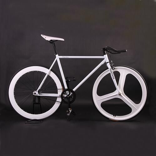 70mm fixie wheels