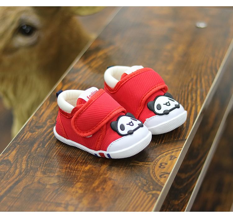 soft bottom foamposites