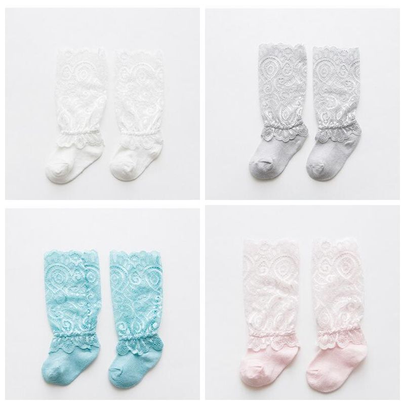 baby socks price