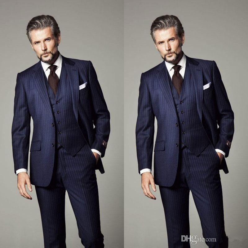 Terbiyeli Koyu Lacivert Dugun Smokin Ucuz Resmi Erkek Takim Elbise Centikli Yaka Trim Fit Custom Made Damat Smokin Ceket Pantolon Kravat Dressesgirl Magazasindan Tl684 59 Dhgate Com
