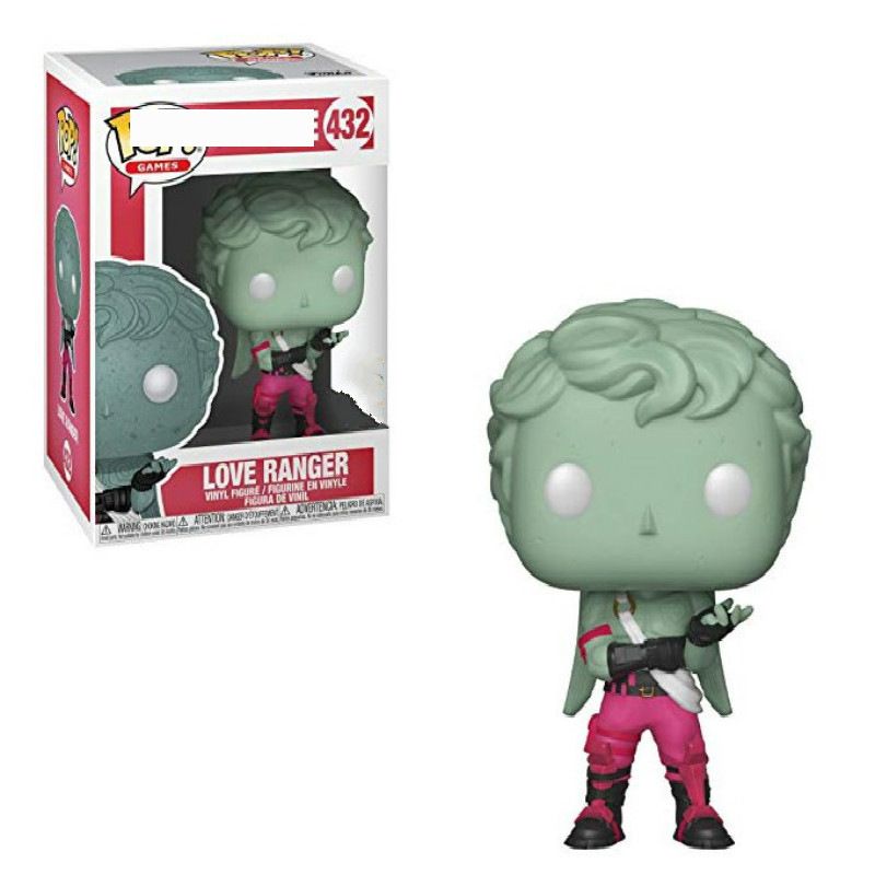 wholesale fortnite toys