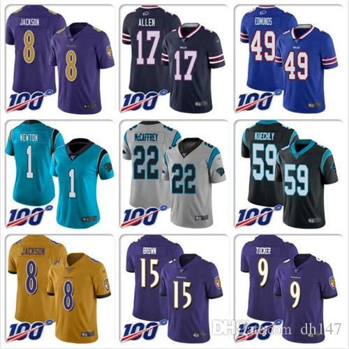 ray lewis infant jersey