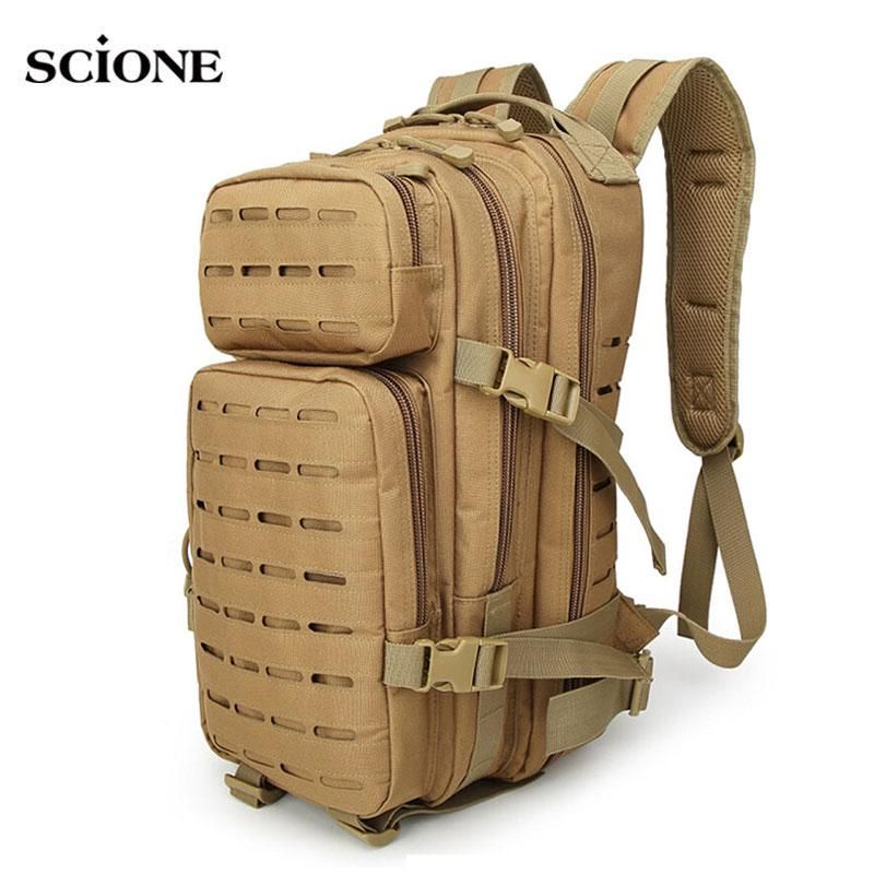 cheap camping rucksacks