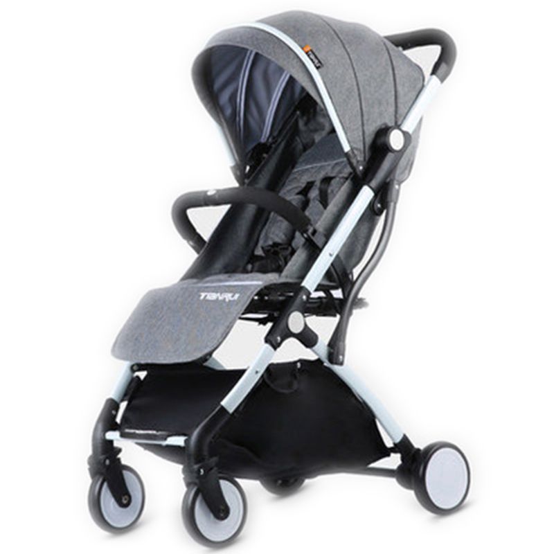 travel system for baby boy