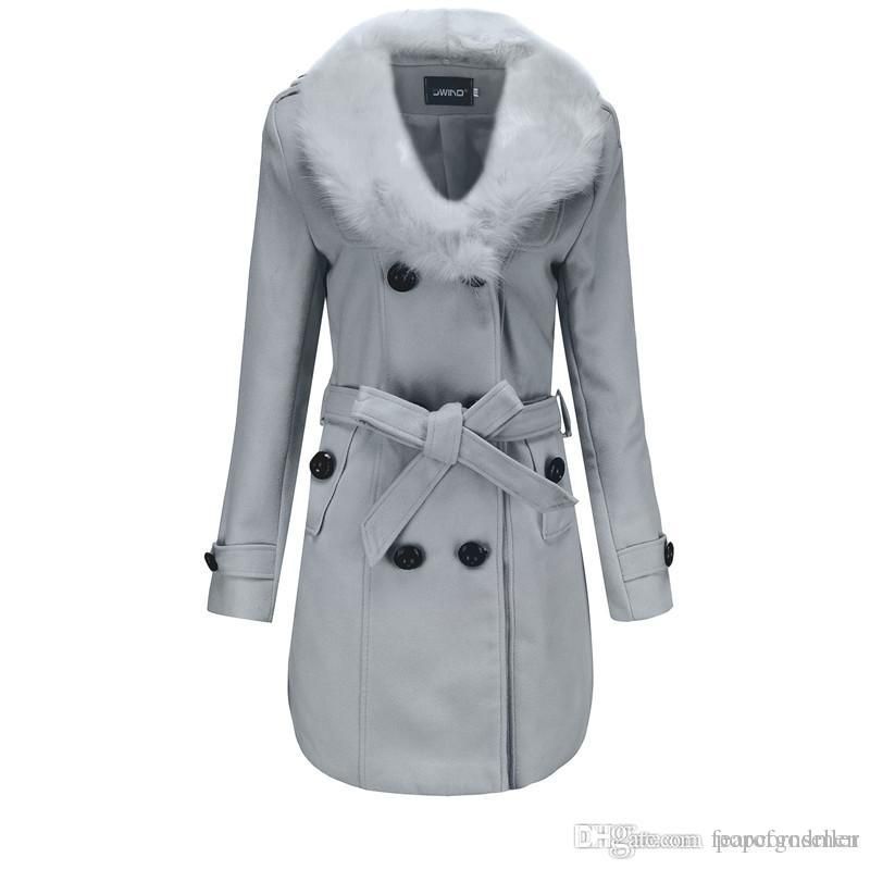 plus size womens snow suit