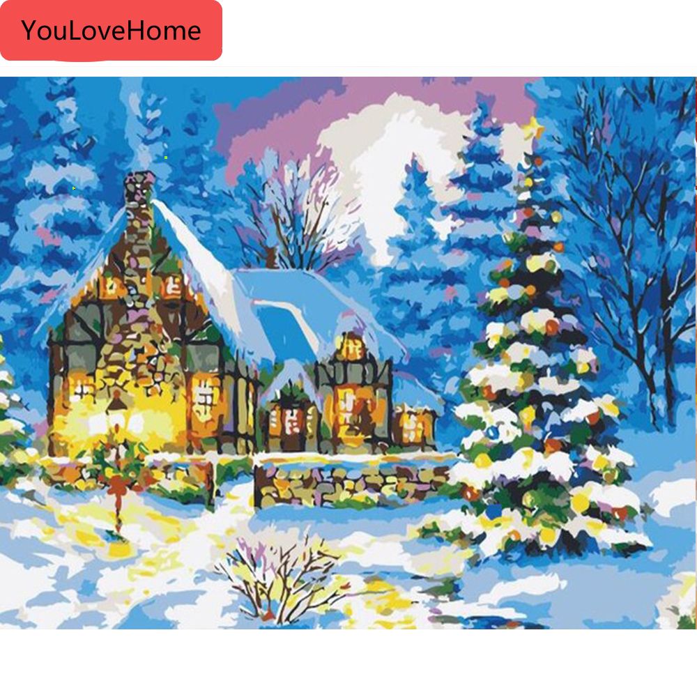 Featured image of post Christmas Scenery Drawing / See more ideas about christmas scenery, christmas scenes, christmas pictures.